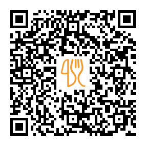 QR-code link către meniul El Aguila Real