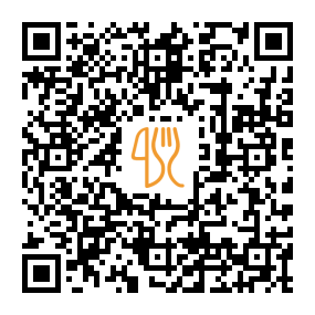 QR-code link către meniul Salsa Picante