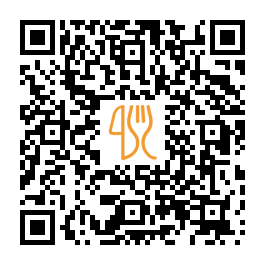 QR-code link către meniul Best Breakfast