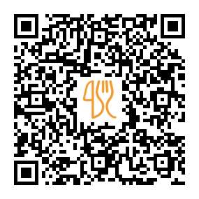 QR-code link către meniul Beirut Cafe