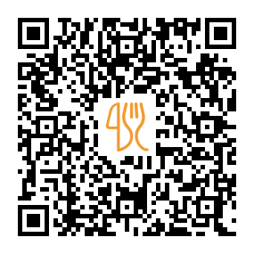 QR-code link către meniul Gran Muralla