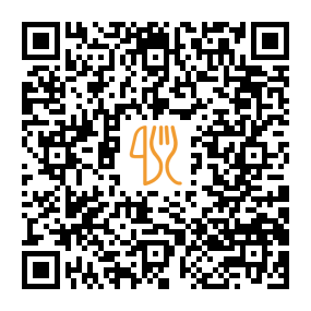 QR-code link către meniul Squisito Cefalu