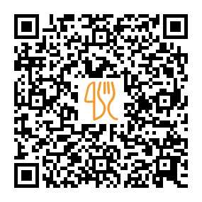 QR-code link către meniul Weinbistro Im Weinhaus Menrath