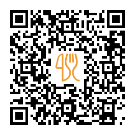 QR-code link către meniul Mulini Venturi