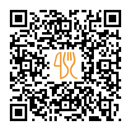 QR-code link către meniul Herrmann