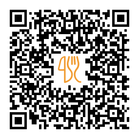 QR-code link către meniul Quinta Rest. Wine