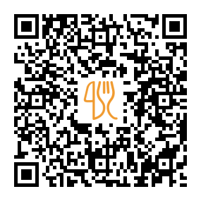 QR-code link către meniul Κτήμα Πιθάρι Lake Living