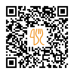 QR-code link către meniul Dhaniya Kudil