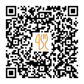 QR-code link către meniul Sho Sho Vegan ШОШО Vegan