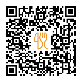 QR-code link către meniul B Js B Q