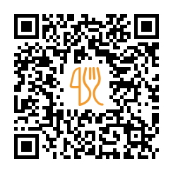 QR-code link către meniul Kyo Tonchin-tei