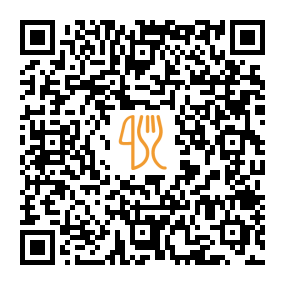 QR-code link către meniul Bensi