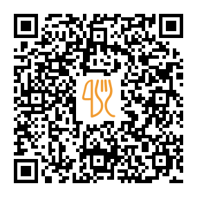 QR-code link către meniul Subway