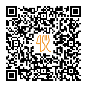 QR-code link către meniul Pepperino Pizzeria