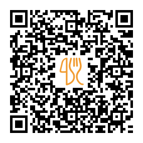 QR-code link către meniul Honeybaked Ham Co Cafe