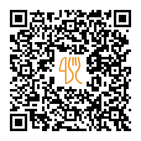 QR-code link către meniul Kfc