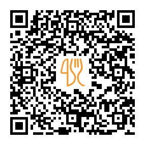 QR-code link către meniul The Pit Barbecue Co.