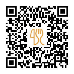 QR-code link către meniul Laziz