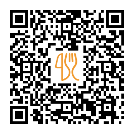 QR-code link către meniul Jalla Kebab