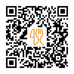 QR-code link către meniul Kolegium