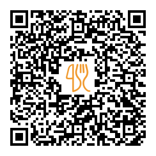 QR-code link către meniul Rodizio Grill Fort Lauderdale Dania Pointe