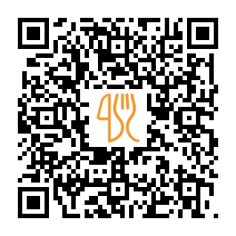 QR-code link către meniul Cookbook