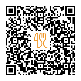 QR-code link către meniul Nudel Mafia