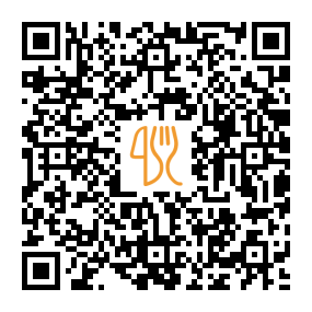 QR-code link către meniul Benedicts Plantation