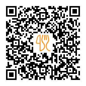 QR-code link către meniul Asia Mama Wok