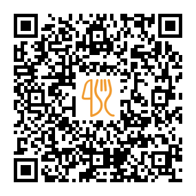 QR-code link către meniul Padaria Florença