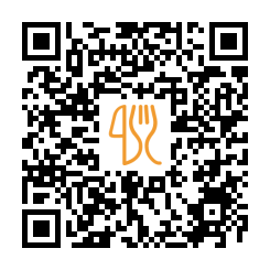 QR-code link către meniul El Oso