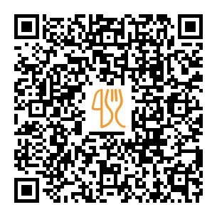 QR-code link către meniul The Stand American Classics Redefined