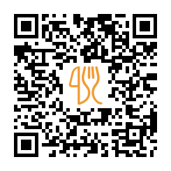 QR-code link către meniul Kanonenkugel