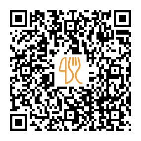 QR-code link către meniul Asian Fusion Grills Sushi