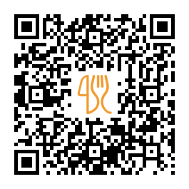 QR-code link către meniul Donatos Pizza