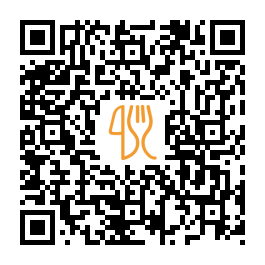 QR-code link către meniul Jakarta Oriental