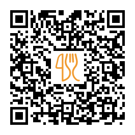 QR-code link către meniul Koreana 코리아나 식당 مطعم كوريانا