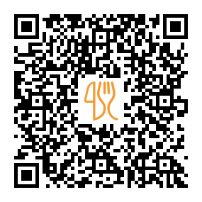 QR-code link către meniul Savor Flavor Asia