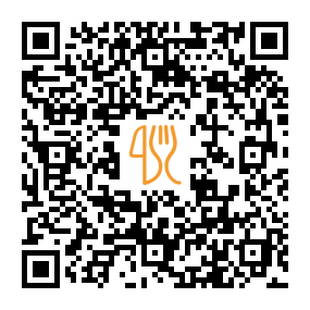 QR-code link către meniul Otaru Sushi