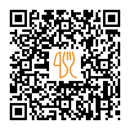 QR-code link către meniul Hemingway