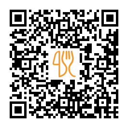 QR-code link către meniul Sushi Way