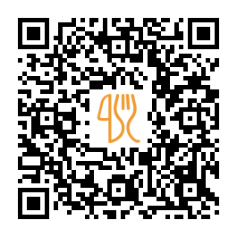 QR-code link către meniul Broedernas