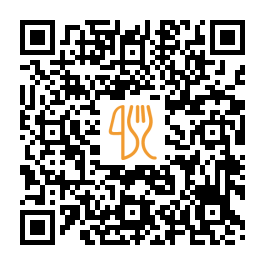 QR-code link către meniul Pastini