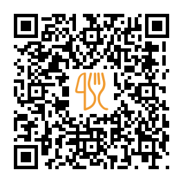 QR-code link către meniul Lollicup