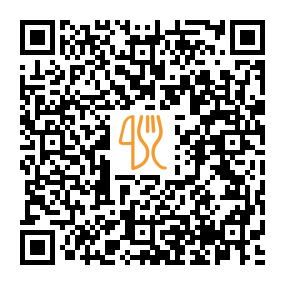 QR-code link către meniul Olympic Cafe