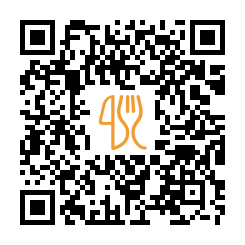 QR-code link către meniul Faust