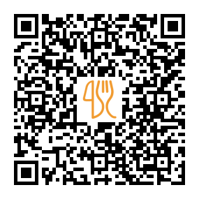 QR-code link către meniul Rebowlution Healthy Vibes