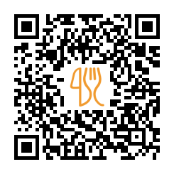 QR-code link către meniul Löwen