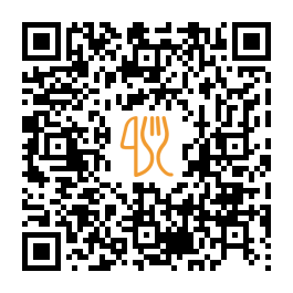 QR-code link către meniul Thai Me Upp