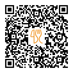 QR-code link către meniul Palms Ramen Yumeya